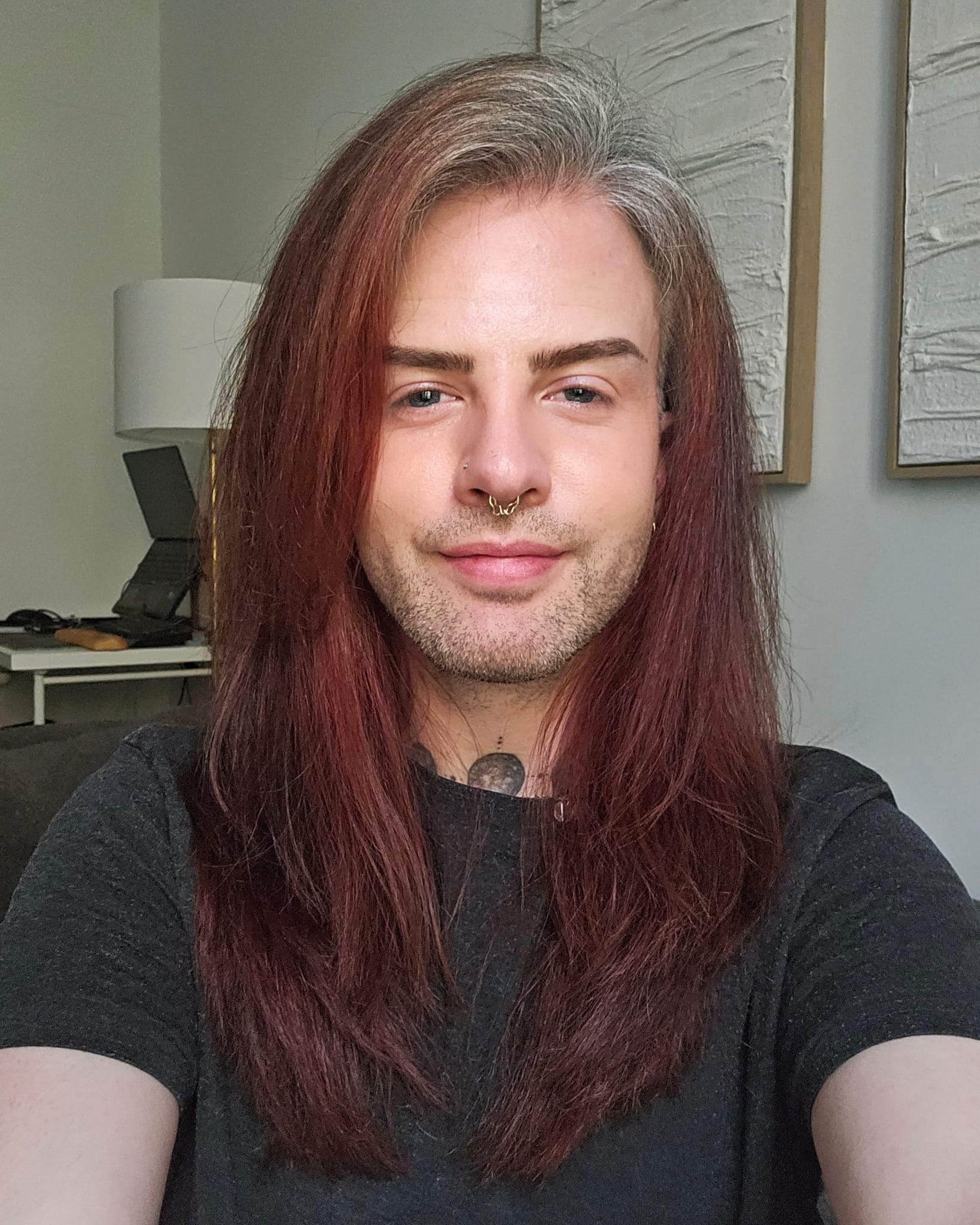 Elliott Owens